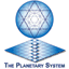 blog-fr.theplanetarysystem.org