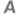 adsiunited.com