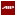 aipporte.com