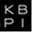 kbp.jp