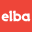 elba.si