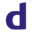 declik.com
