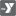 ymcapgh.org