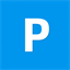 primarkblog.com