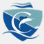 vivecapcana.com