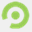 scaneye.net