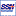 ssh-stollberg.de
