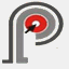 palugada.com