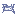 ragnarokds.com