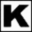 kiermyer.com