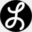 luvmachine.weebly.com