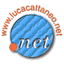 lucacattaneo.net