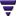 whirlwindmissions.org