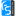 fhilsystems.com