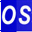 onstrat.com