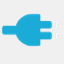 implug.com