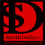 smithdollar.com