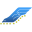 flyefg.co.uk
