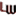 luggageworks.com