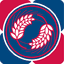 maltingsacademy.org