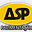 asppavimentacao.com