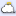 yuigoncloud.com