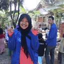 kertasberbekas.co.vu