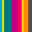 onebitmedia.com