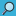 fx.siteguide.jp