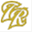 tachikawa-rays.com