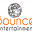 bounce-sa.com
