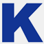 patrickkeel.com
