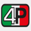 plasticfour.com