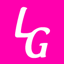 lauradegonzalez.com