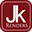 jkrenders.com
