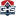 ghssecurity.com