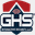 ghssecurity.com