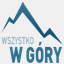 wszystkowgory.pl