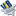 viralinbox.com