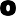 estudiovni.net