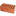 stroilim.ru