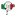 laspiapress.com