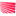 cortiprix.com