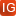 ischiaglobalchannel.net