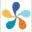 integrasoft.com