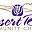 drcconline.org