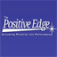 thepositiveedge.org