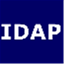idap.com.mx