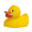 liverofaduck.de