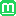 tebest.net